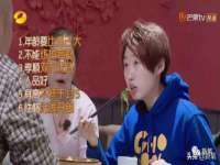 河北流量王商贸有限公司