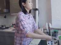 河北流量王商贸有限公司