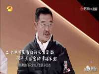 河北流量王商贸有限公司