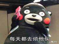 河北流量王商贸有限公司