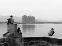 河北流量王商贸有限公司