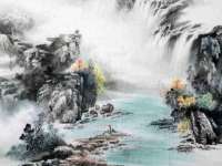 河北流量王商贸有限公司