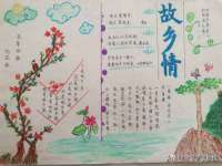 河北流量王商贸有限公司