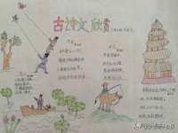 河北流量王商贸有限公司