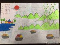 河北流量王商贸有限公司