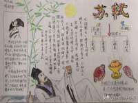 河北流量王商贸有限公司