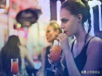 河北流量王商贸有限公司