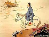 河北流量王商贸有限公司