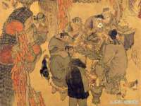 河北流量王商贸有限公司