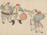 河北流量王商贸有限公司