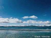 河北流量王商贸有限公司