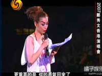 河北流量王商贸有限公司