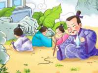 河北流量王商贸有限公司