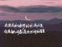 河北流量王商贸有限公司