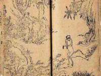 河北流量王商贸有限公司