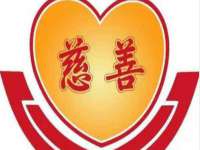 河北流量王商贸有限公司