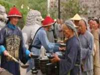 河北流量王商贸有限公司