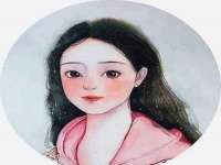 河北流量王商贸有限公司