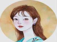 河北流量王商贸有限公司