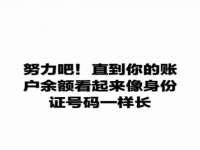 河北流量王商贸有限公司