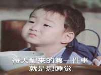 河北流量王商贸有限公司