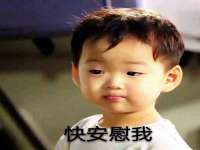河北流量王商贸有限公司