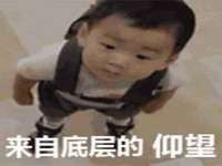 河北流量王商贸有限公司