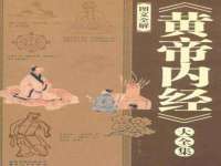 河北流量王商贸有限公司