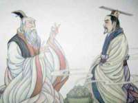 河北流量王商贸有限公司
