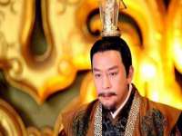 河北流量王商贸有限公司
