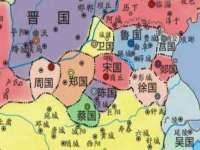 河北流量王商贸有限公司