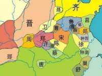 河北流量王商贸有限公司