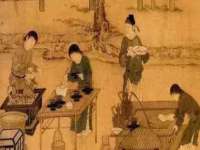 河北流量王商贸有限公司
