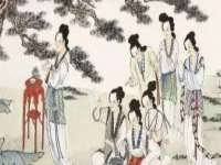 河北流量王商贸有限公司