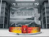河北流量王商贸有限公司