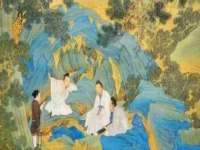 河北流量王商贸有限公司