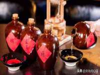 河北流量王商贸有限公司