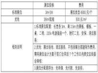 河北流量王商贸有限公司