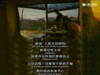 河北流量王商贸有限公司