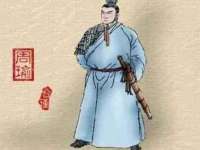 河北流量王商贸有限公司