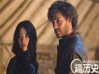 河北流量王商贸有限公司