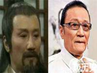 河北流量王商贸有限公司