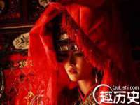 河北流量王商贸有限公司