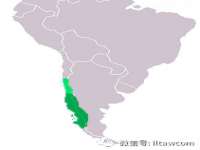 河北流量王商贸有限公司