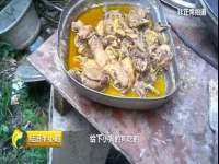 河北流量王商贸有限公司