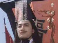 河北流量王商贸有限公司