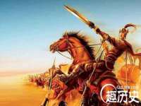 河北流量王商贸有限公司