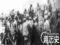 河北流量王商贸有限公司
