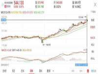河北流量王商贸有限公司
