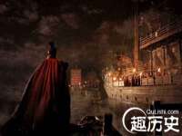 河北流量王商贸有限公司